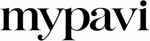 Mypavi