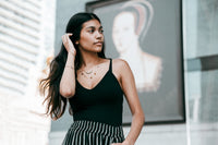 Olivia R.