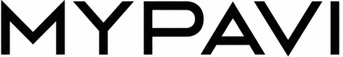Mypavi